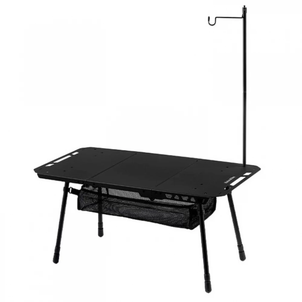 Стол складной Naturehike CNK2450JJ025, 80х40 см