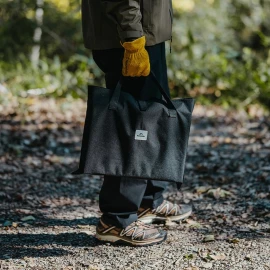 Стол складной Naturehike CNK2450JJ025, 80х40 см