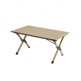 Стол складной Naturehike Simple Star T01 CNK2550JJ018, 89х60 см