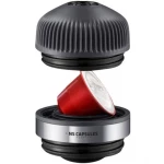 Адаптор для капсул Wacaco NS Nespresso