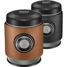 Захисні чохли Wacaco Picopresso