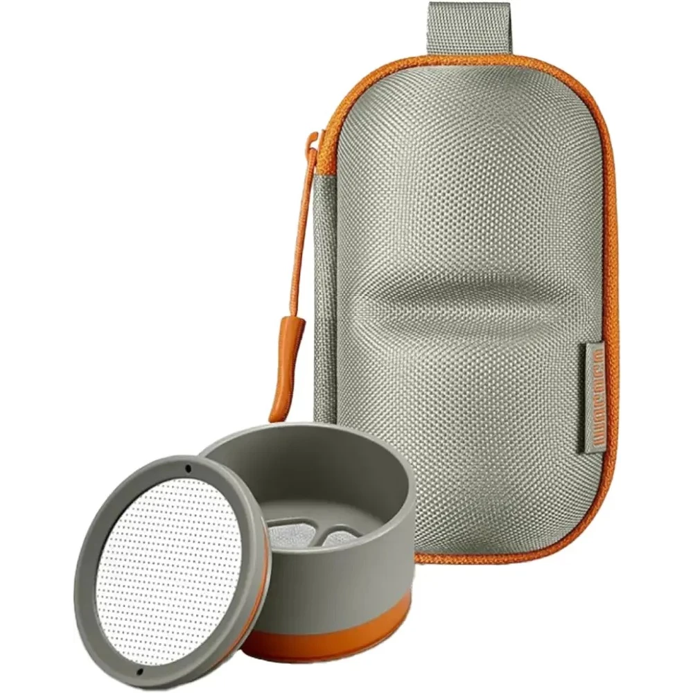 Кошики Wacaco Pipamoka Basket Set