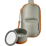 Кошики Wacaco Pipamoka Basket Set