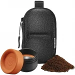Кошики Wacaco для Minipresso GR2