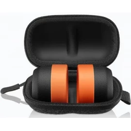 Кошики Wacaco для Minipresso GR2