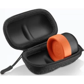 Кошики Wacaco для Minipresso GR2