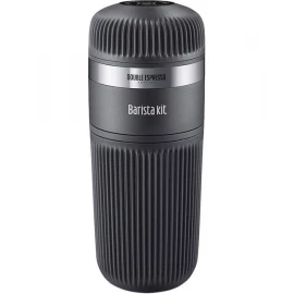 Набір аксесуарів Wacaco Barista Kit