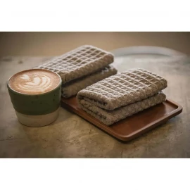 Набір рушників Wacaco Barista Towels