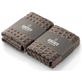 Набір рушників Wacaco Barista Towels