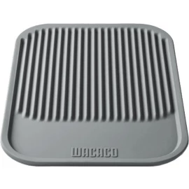 Силіконовий килимок Wacaco Coffee Mat для приготування кави, 17 x 24