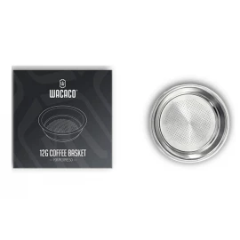 Сито для кавоварки Wacaco Picopresso 12 g