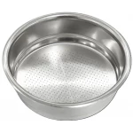 Сито для кавоварки Wacaco Picopresso 12 g