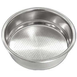 Сито для кавоварки Wacaco Picopresso 12 g