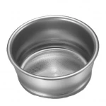 Сито для кавоварки Wacaco Picopresso 18 g