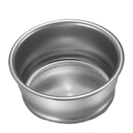 Сито для кавоварки Wacaco Picopresso 18 g