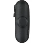 Чохол Wacaco для портативної кавоварки Nanopresso, 230x77x72 мм