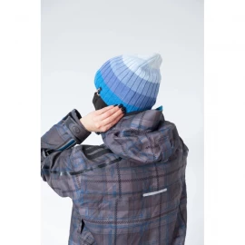 Шапка водонепроникна Dexshell Beanie Gradient
