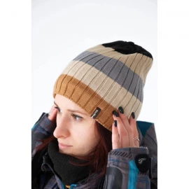 Шапка водонепроникна Dexshell Beanie Gradient