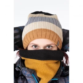 Шапка водонепроникна Dexshell Beanie Gradient