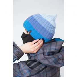 Шапка водонепроникна Dexshell Beanie Gradient