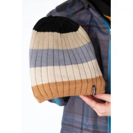 Шапка водонепроникна Dexshell Beanie Gradient