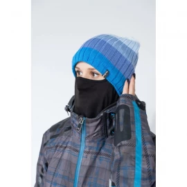 Шапка водонепроникна Dexshell Beanie Gradient