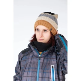 Шапка водонепроникна Dexshell Beanie Gradient