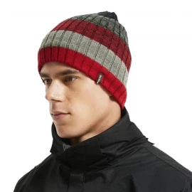 Шапка водонепроникна Dexshell Beanie Gradient
