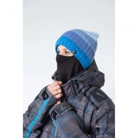 Шапка водонепроникна Dexshell Beanie Gradient