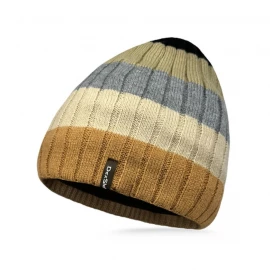 Шапка водонепроникна Dexshell Beanie Gradient