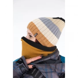 Шапка водонепроникна Dexshell Beanie Gradient