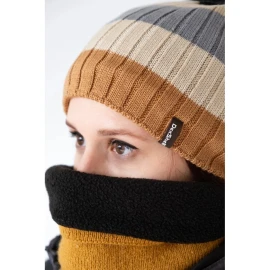 Шапка водонепроникна Dexshell Beanie Gradient