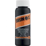 Масло для ухода за оружием Brunox Gun Care капельный дозатор 100 ml