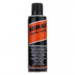 Мастило для догляду за зброєю Brunox Gun Care спрей 300 ml