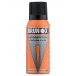 Мастило для догляду за карбоном Brunox Carbon Care 120 ml
