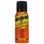 Масло универсальное Brunox Lubri Food спрей 120 ml
