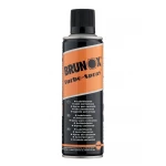 Мастило універсальне Brunox Turbo-Spray 300 ml