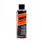 Мастило універсальне Brunox Turbo-Spray 500 ml