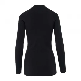 Термокофта Thermowave Merino Arctic