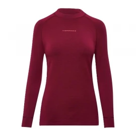 Термокофта Thermowave Merino Arctic