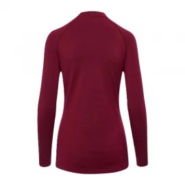 Термокофта Thermowave Merino Arctic