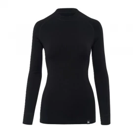 Термокофта Thermowave Merino Arctic