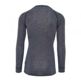 Термокофта Thermowave Merino Warm Active