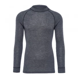 Термокофта Thermowave Merino Warm Active