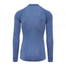 Термокофта Thermowave Merino Warm Active