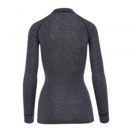Термокофта Thermowave Merino Warm Active