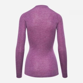 Термокофта Thermowave Merino Warm Active