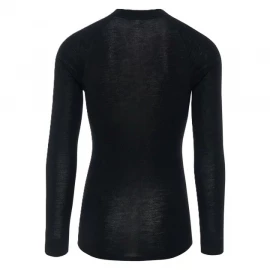 Термокофта Thermowave Merino Warm 