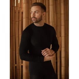 Термокофта Thermowave Merino Warm 
