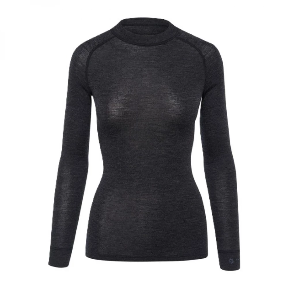 Термокофта Thermowave Merino Warm
